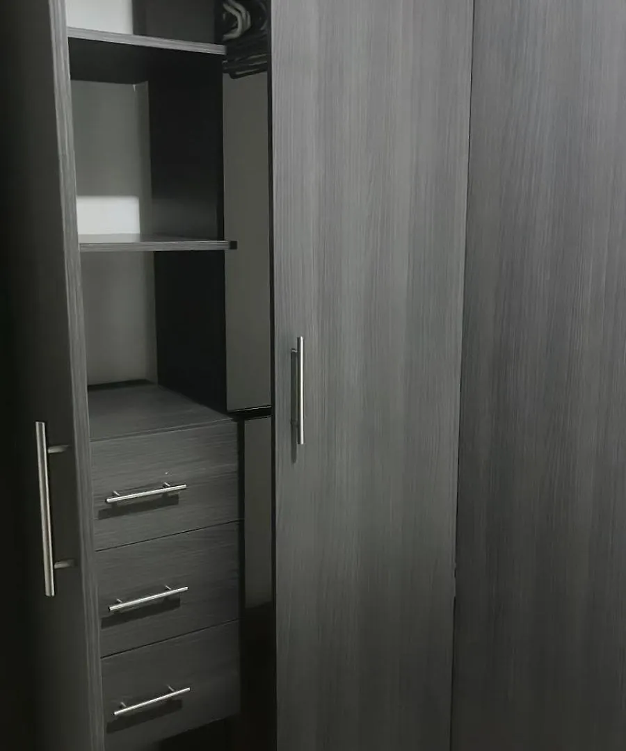 Barranquilla Carnival 4 Px Apartment Colombia