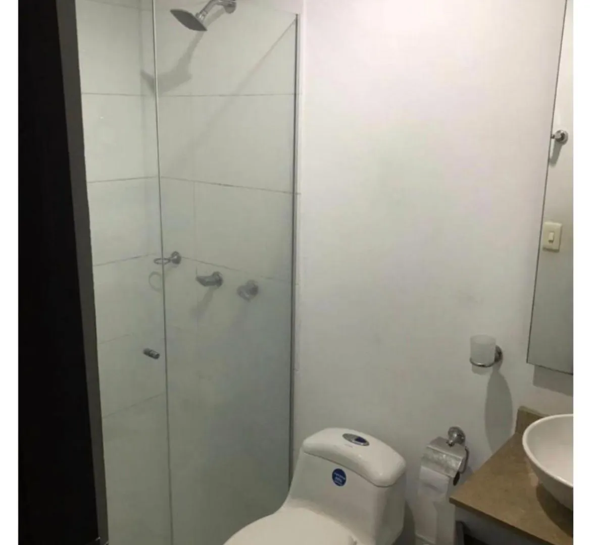 Barranquilla Carnival 4 Px Apartment  Barranquilla (Atlantico)