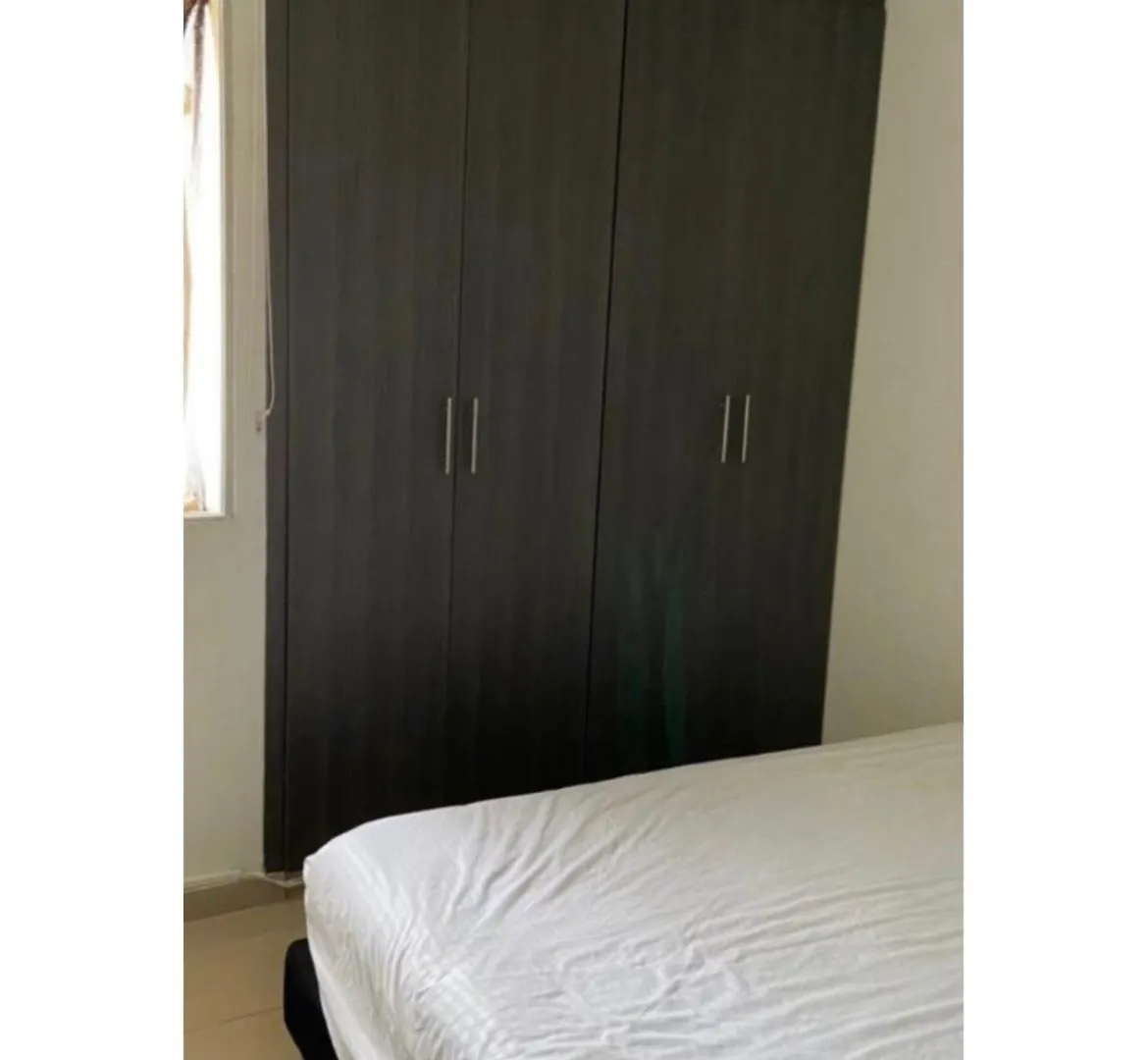 Barranquilla Carnival 4 Px Apartment