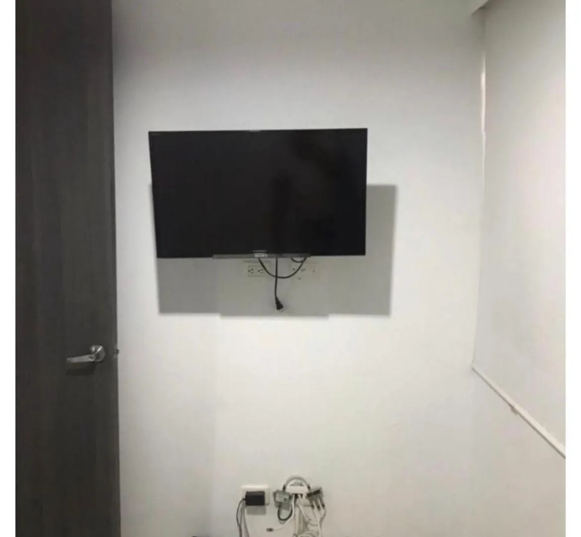 Barranquilla Carnival 4 Px Apartment